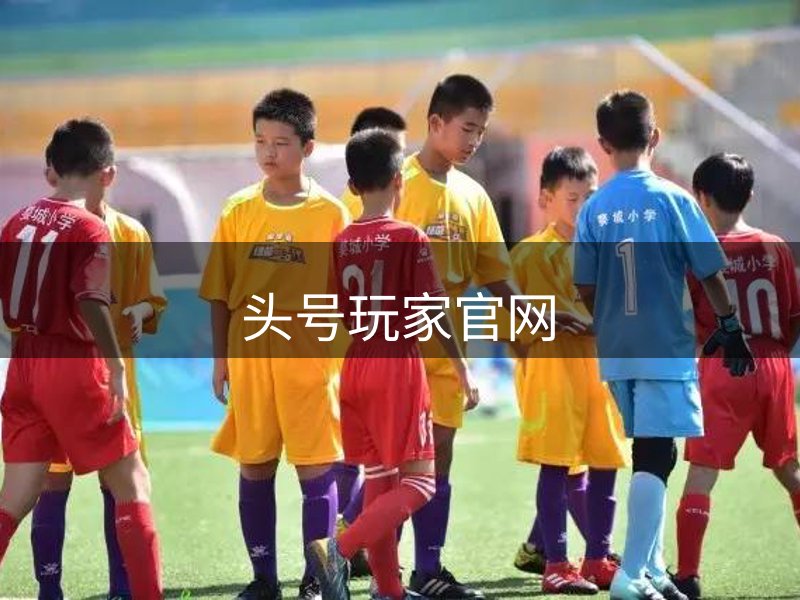 品牌故事